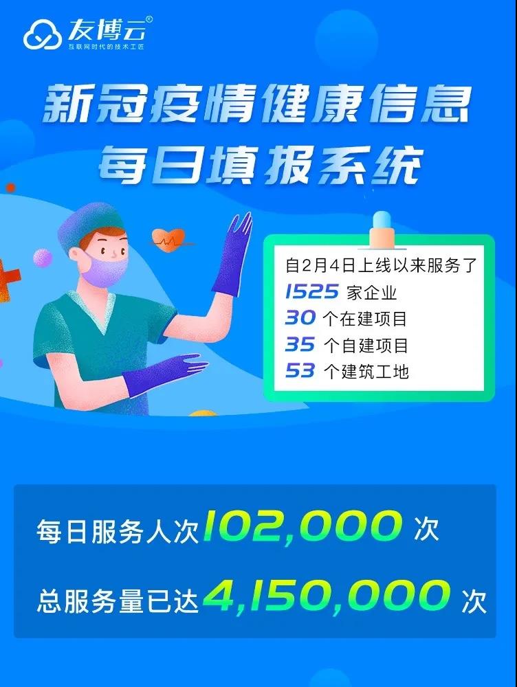 1623744168333479.jpg 1.jpg