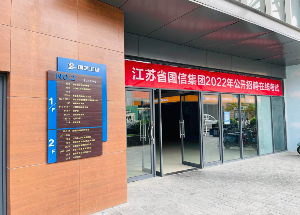 1664248935421302.png 截屏2022-09-27 10.15.36.png