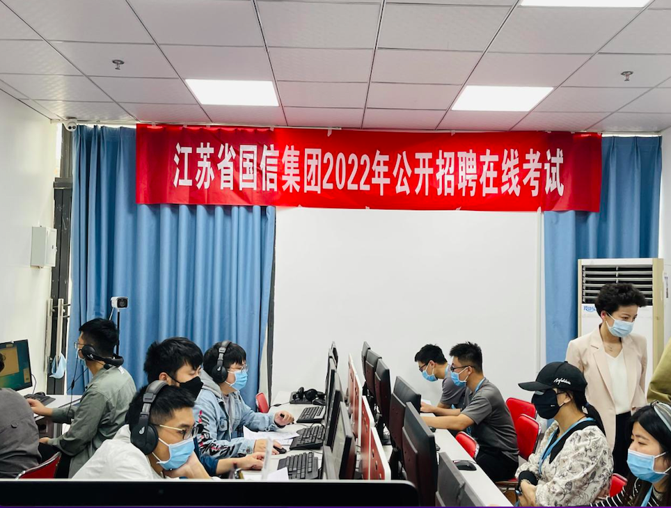 1664248965723280.png 截屏2022-09-27 10.15.57.png