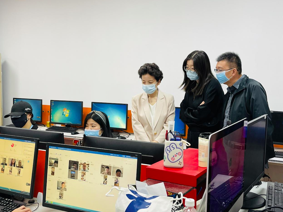 1664248985800088.png 截屏2022-09-27 10.16.17.png