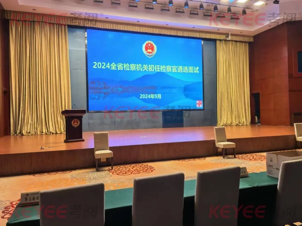 1727251538254209.jpg 1.jpg