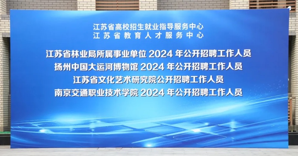 1727251547236897.jpg 2.jpg