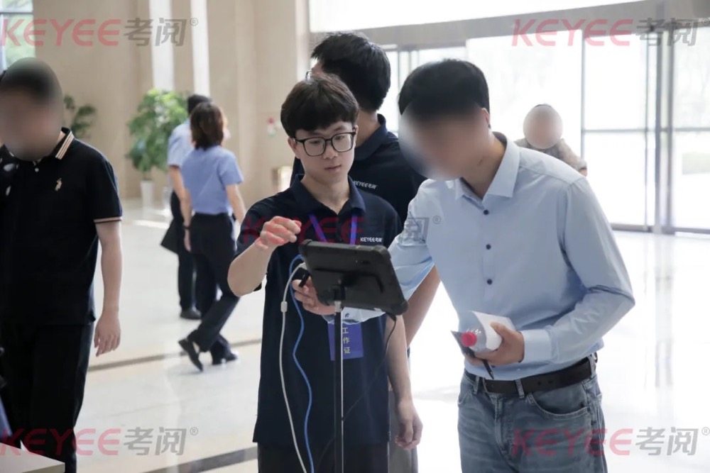 1727251563318860.jpg 3.jpg