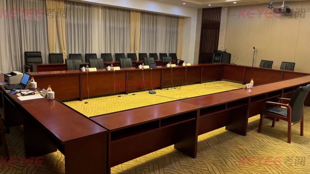 1727251583918312.jpg 4.jpg