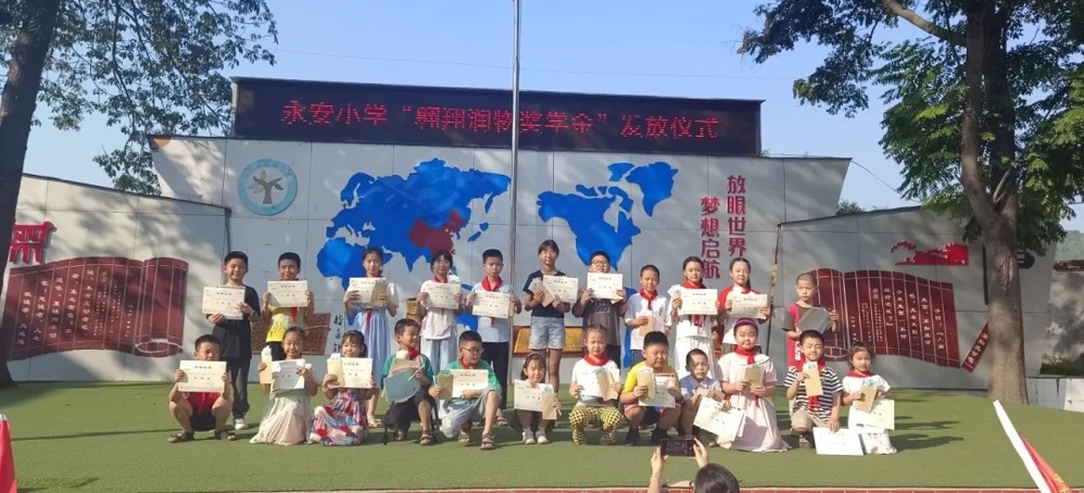 1730864057473386.jpg 1730864005884.jpg