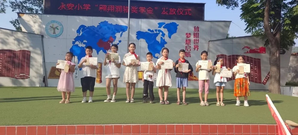 1730864072998688.jpg 1730864015582.jpg